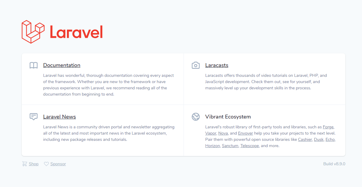 Laravel.png