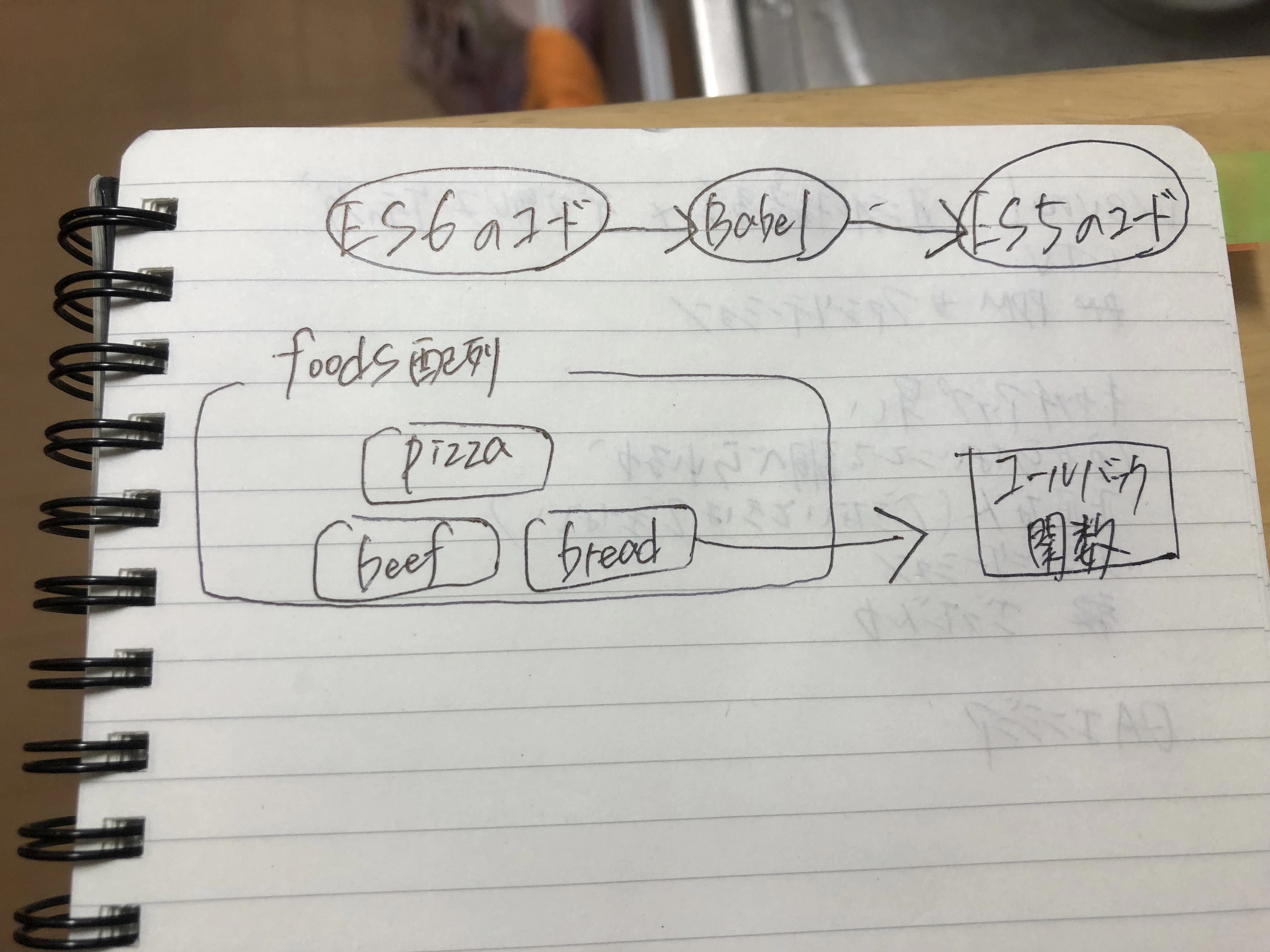 IMG_6830 2.jpeg