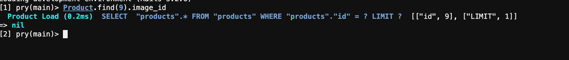 スクリーンショット 2021-09-03 22.37.32.png