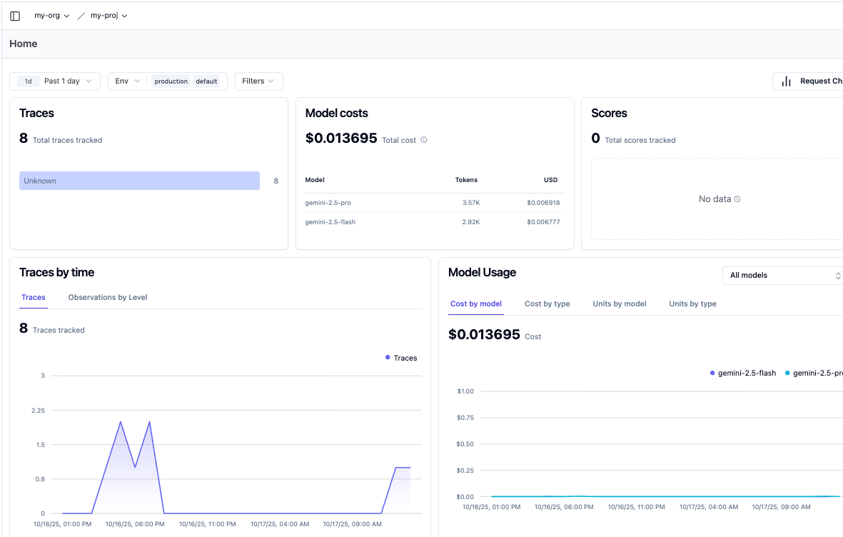 スクリーンショット 2025-10-17 13.41.06.png