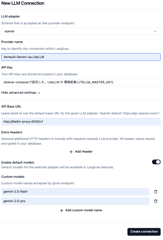 スクリーンショット 2025-10-17 13.56.57.png