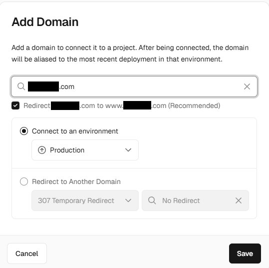 スクリーンショット 2025-07-30 082022.png