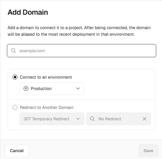 スクリーンショット 2025-07-30 081954.png