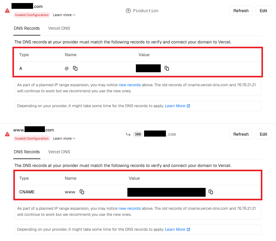 スクリーンショット 2025-08-01 001140.png