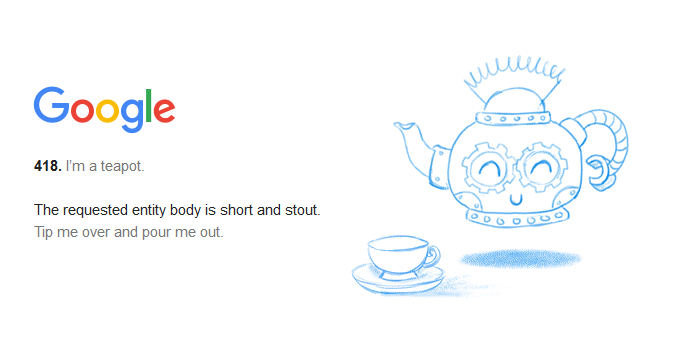 teapot.PNG