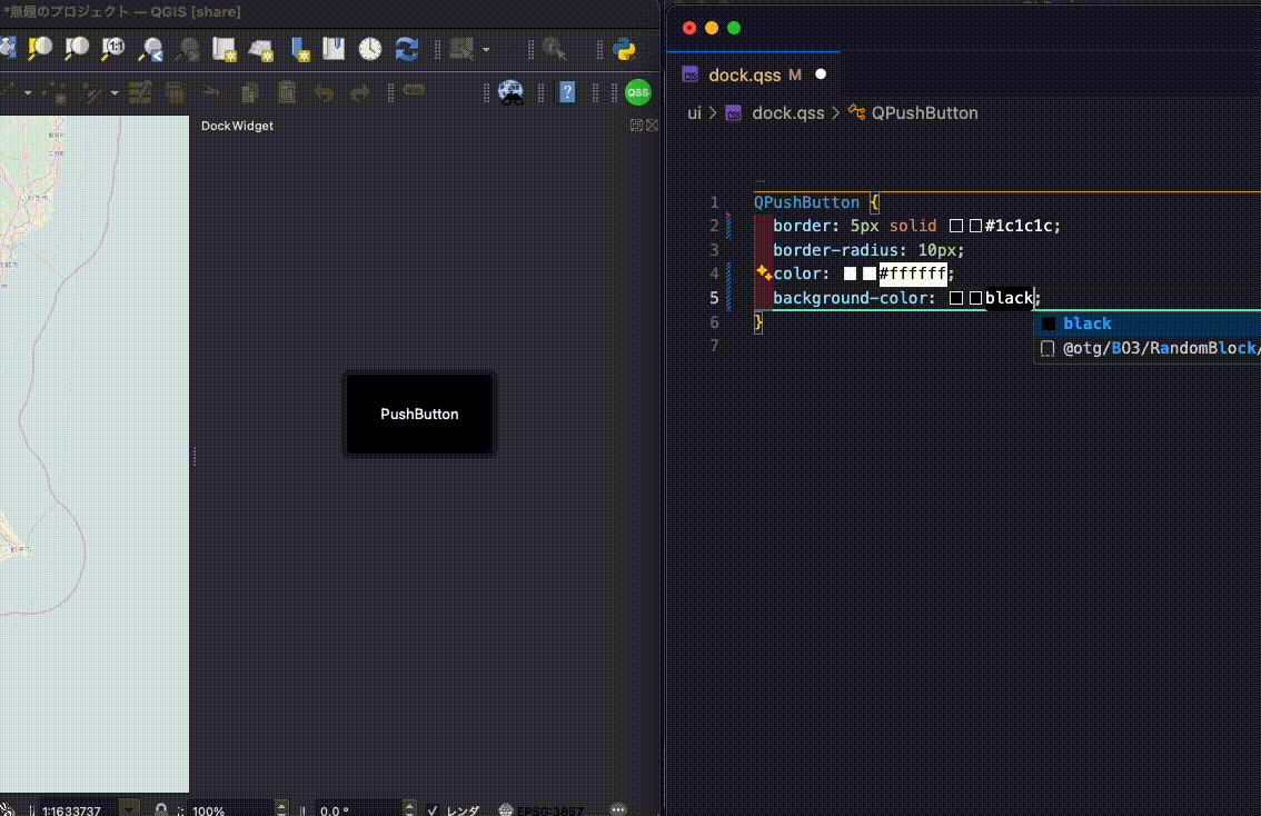 Kapture 2025-12-11 at 00.16.47.gif
