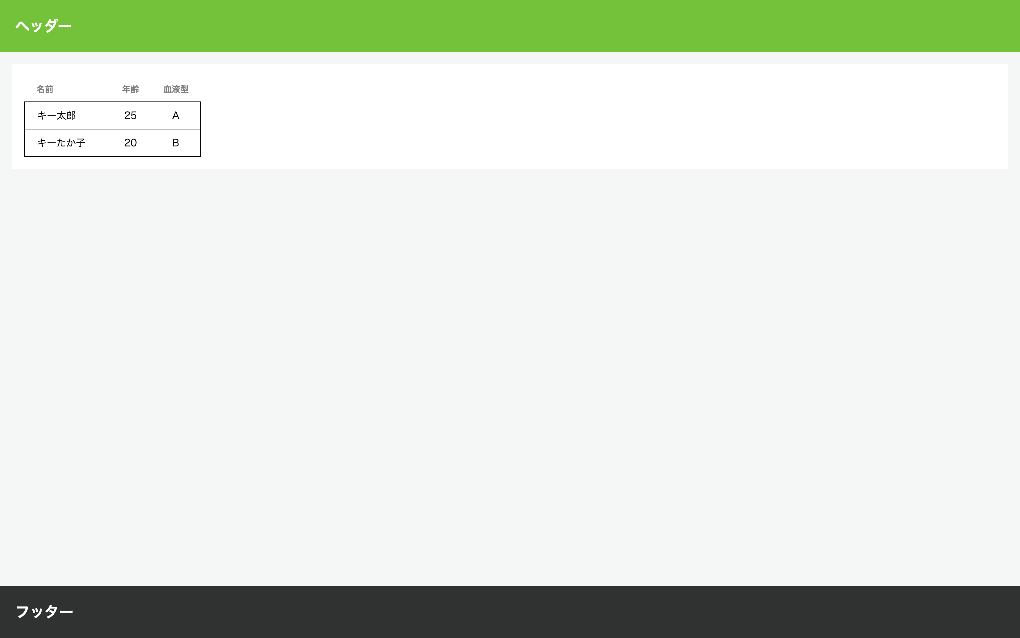 スクリーンショット 2022-09-29 18.37.29.png