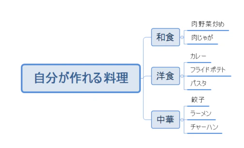 キャプチャ.PNG