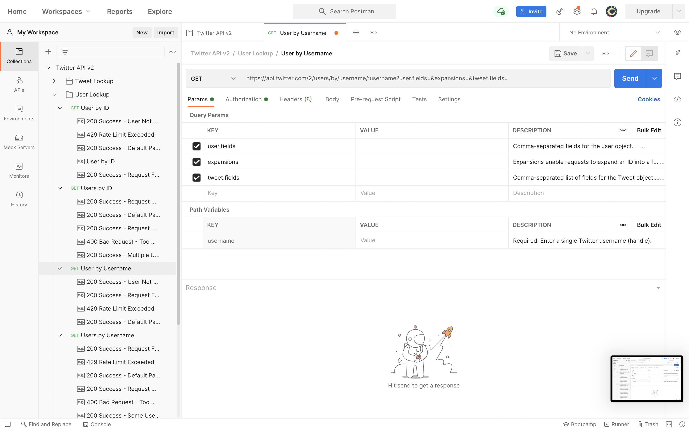Screen Shot 2021-06-30 at 1.18.43.png
