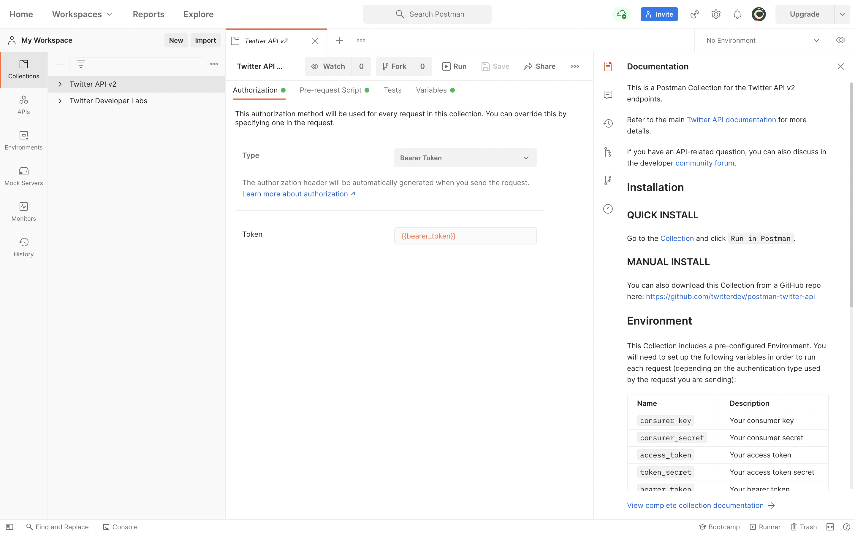 Screen Shot 2021-06-24 at 0.12.51.png