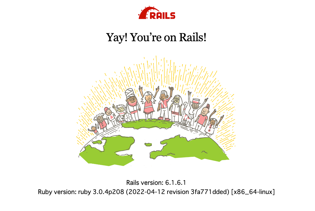 Ruby_on_Rails.png