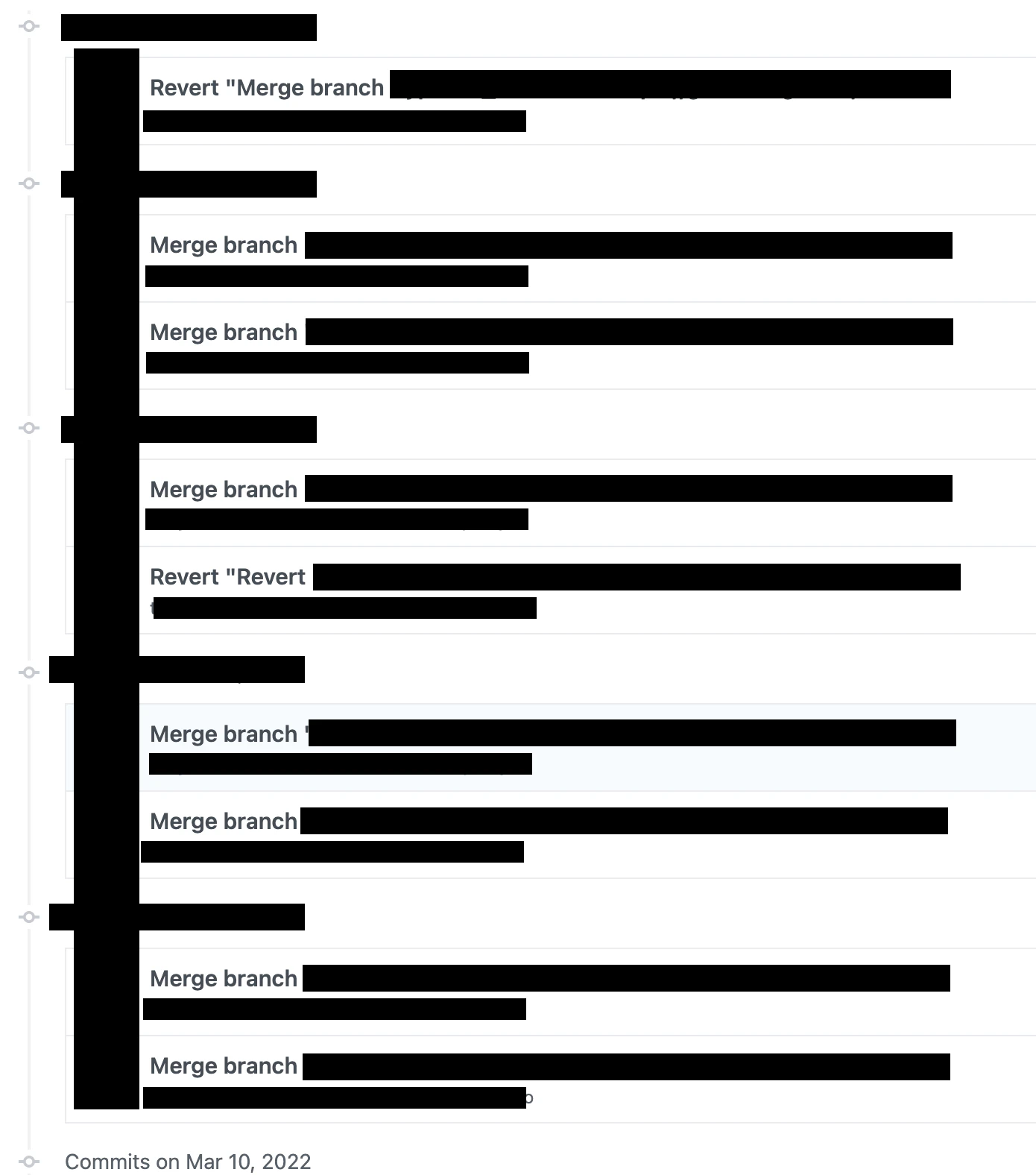 スクリーンショット 2022-03-10 15.06.04.png