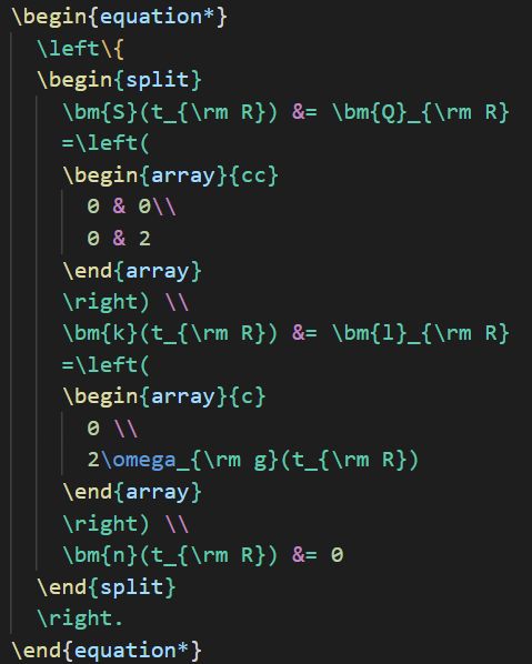 split_array.png