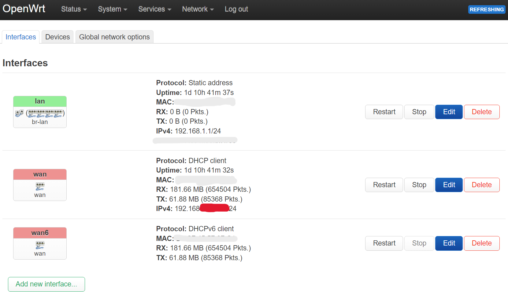 スクリーンショット 2024-08-06 042836.png