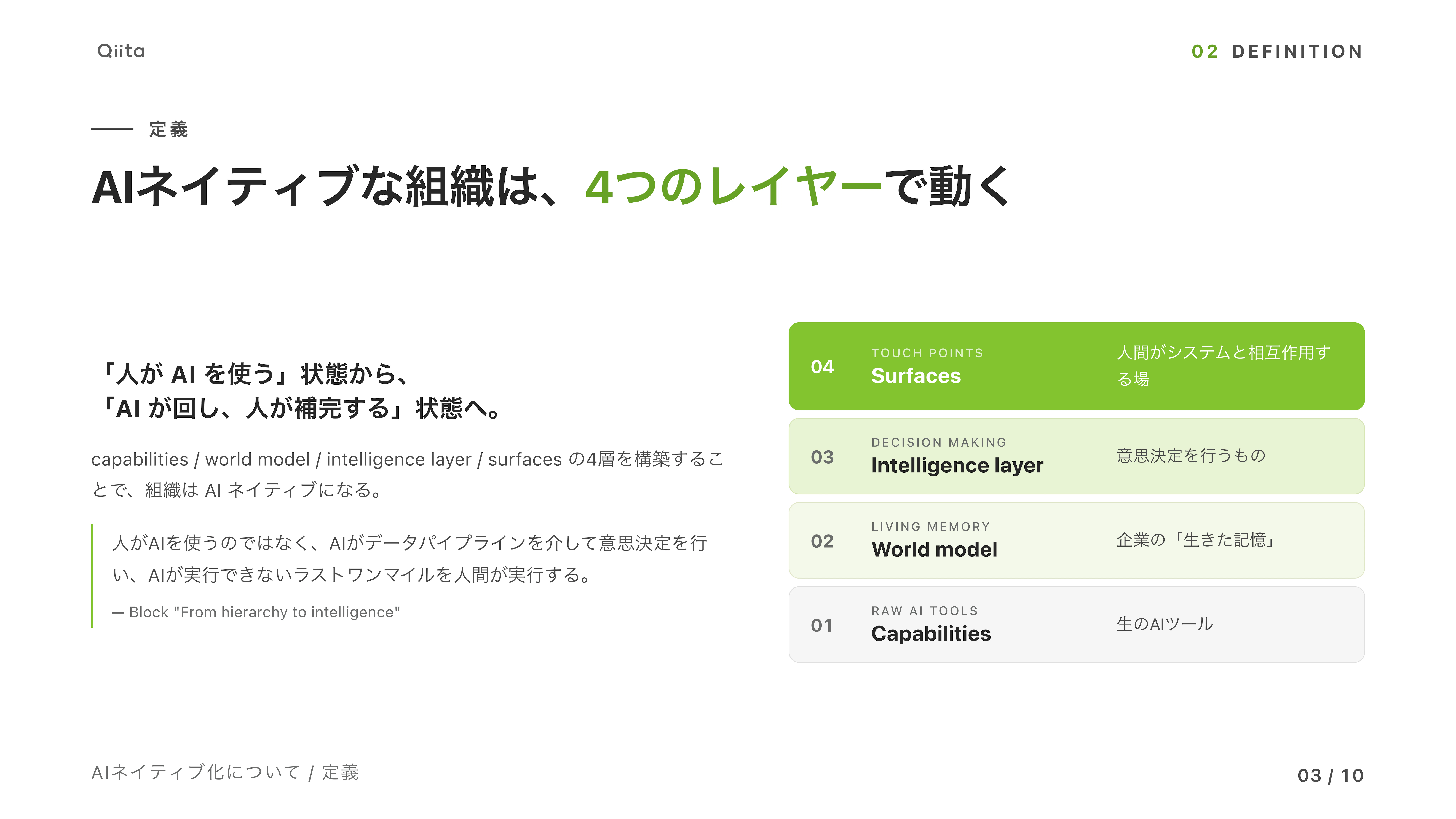 313adf68-1c40-4101-b106-d9ce0a9d68c2.jpg