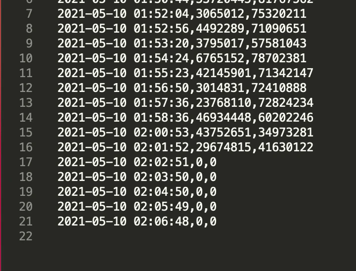 スクリーンショット 2021-05-10 2.15.54.png