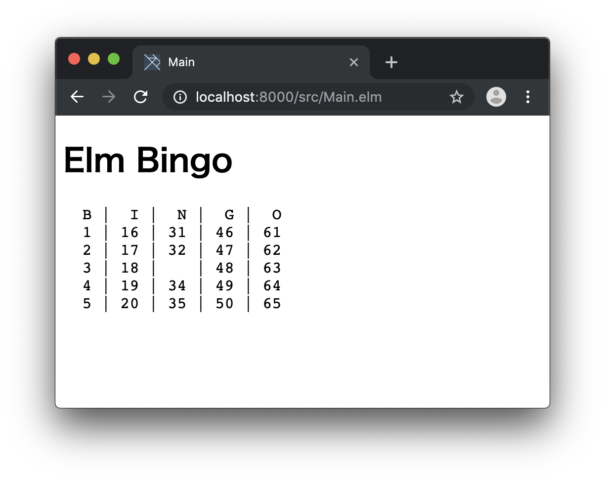 スクリーンショット 2019-05-28 21.05.13.png