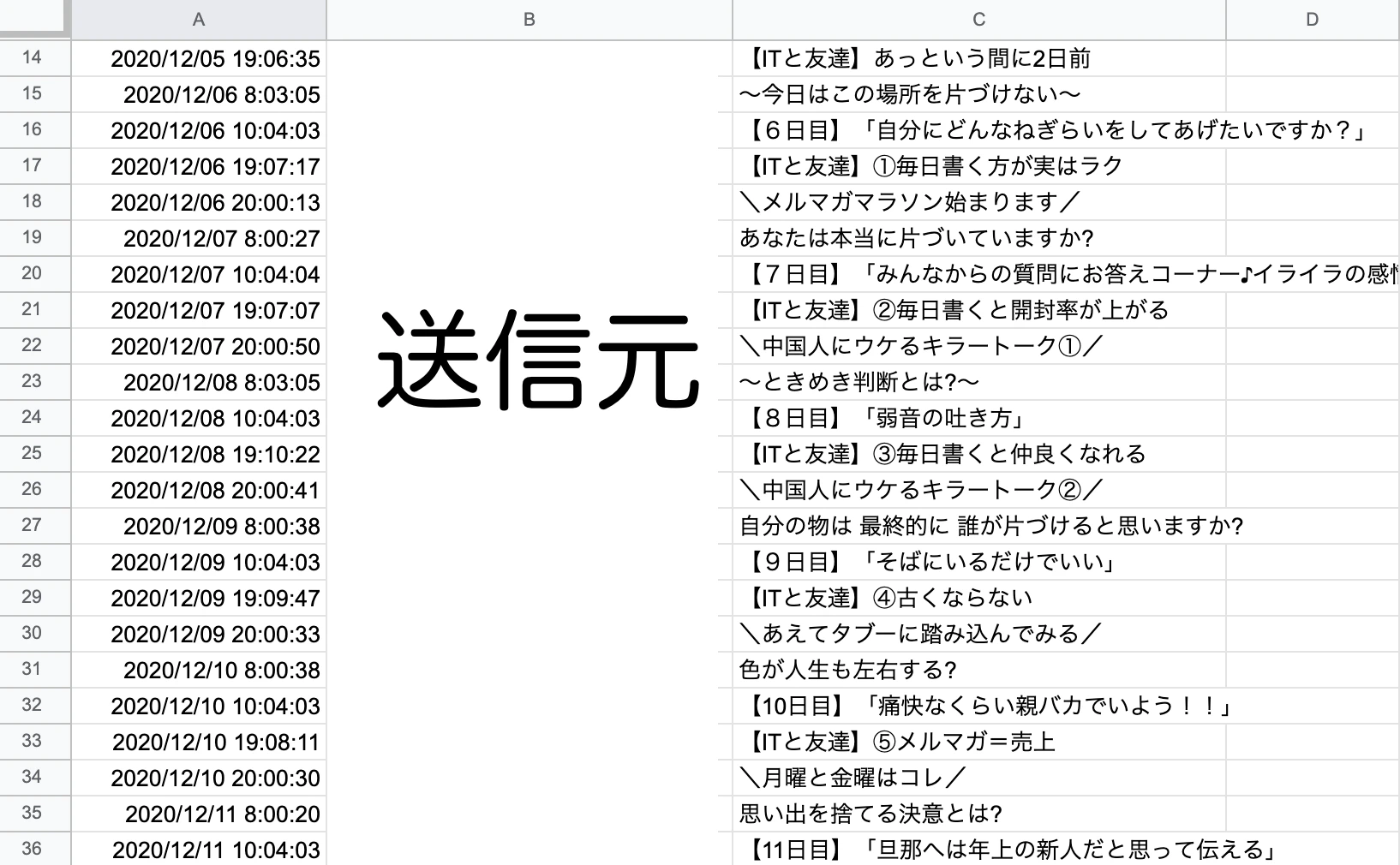 スクリーンショット 2020-12-21 9.46.38.png