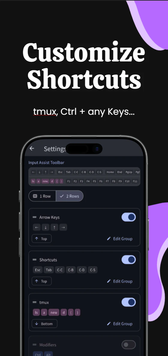 スクリーンショット 2026-03-01 015159.png