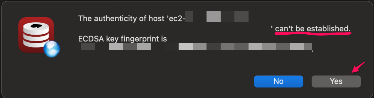 スクリーンショット 0004-04-19 12.02.00-1.png