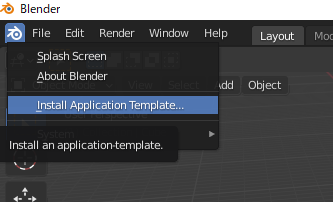 load_application_template.png