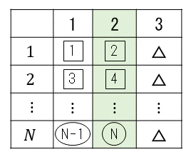 agc012a-3.png