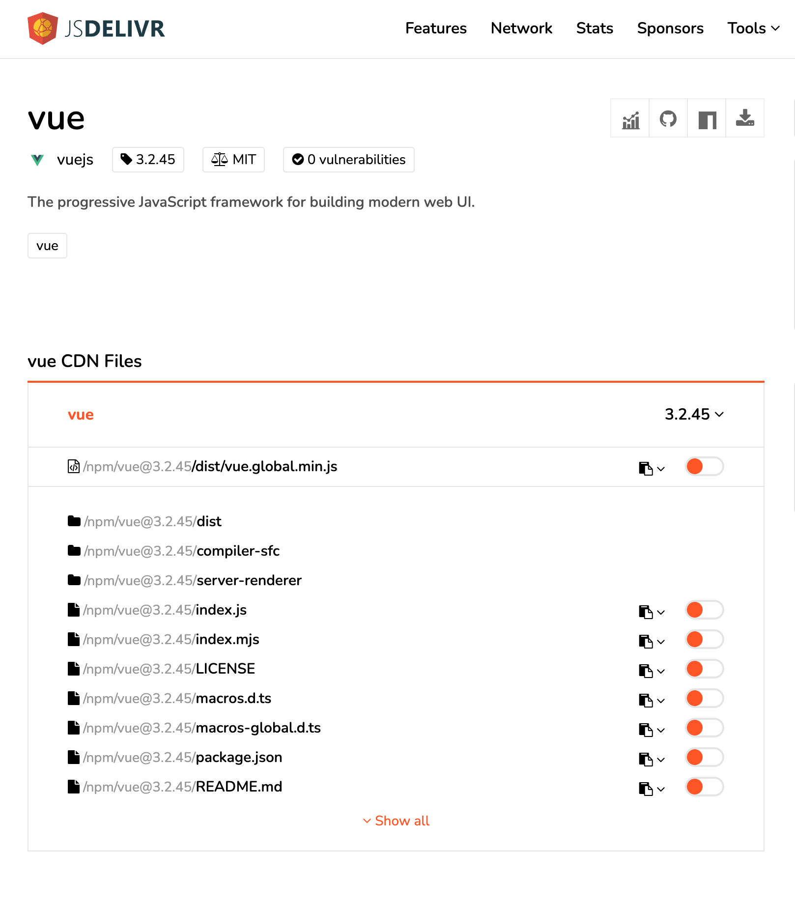 vue_CDN_by_jsDelivr_-_A_CDN_for_npm_and_GitHub.png