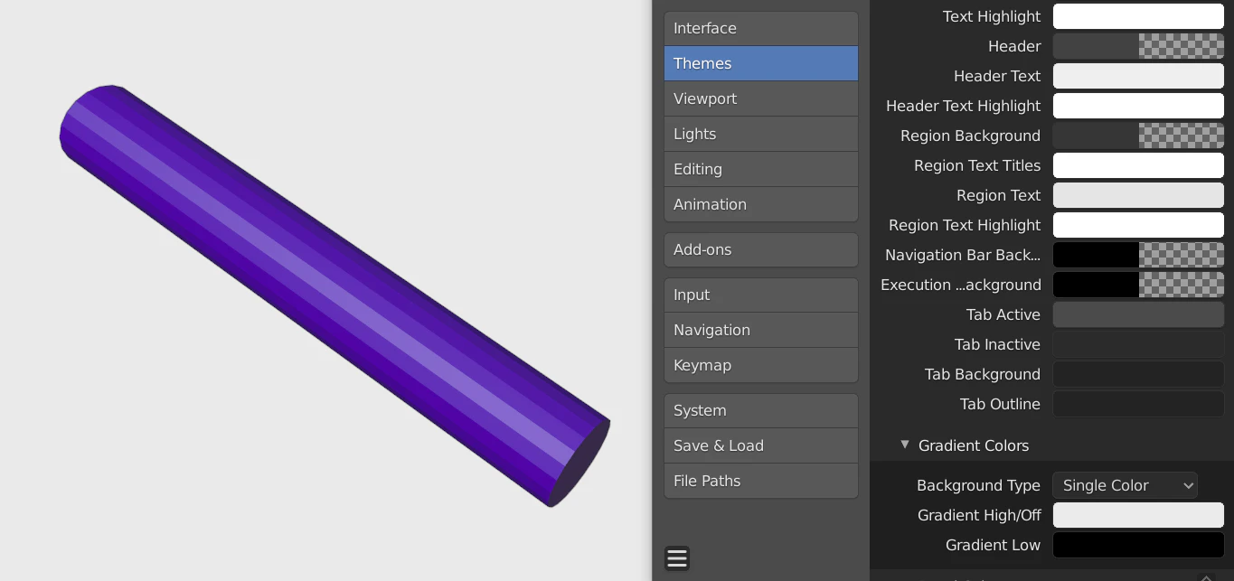 blender3.PNG