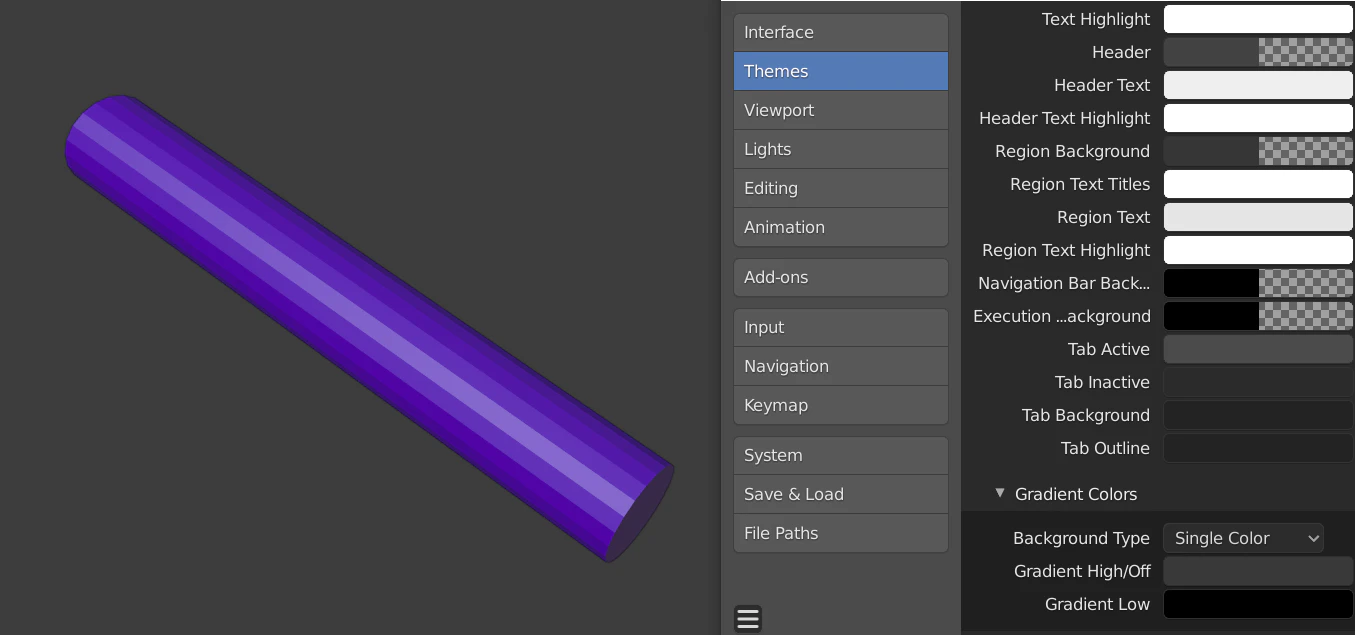 blender2.PNG