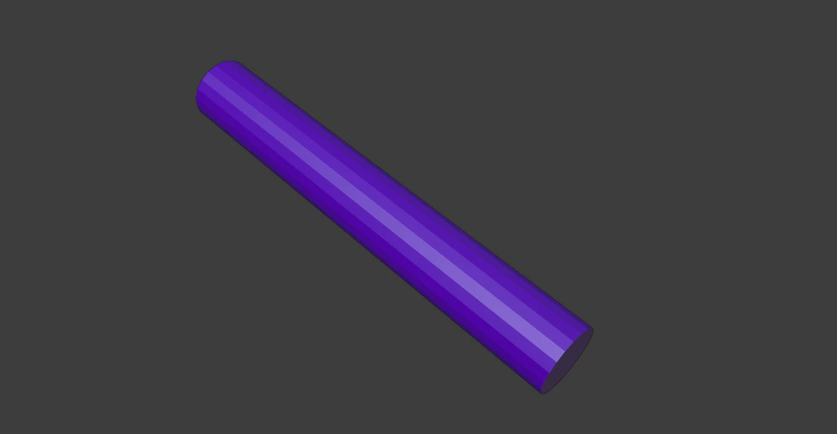 blender1.PNG