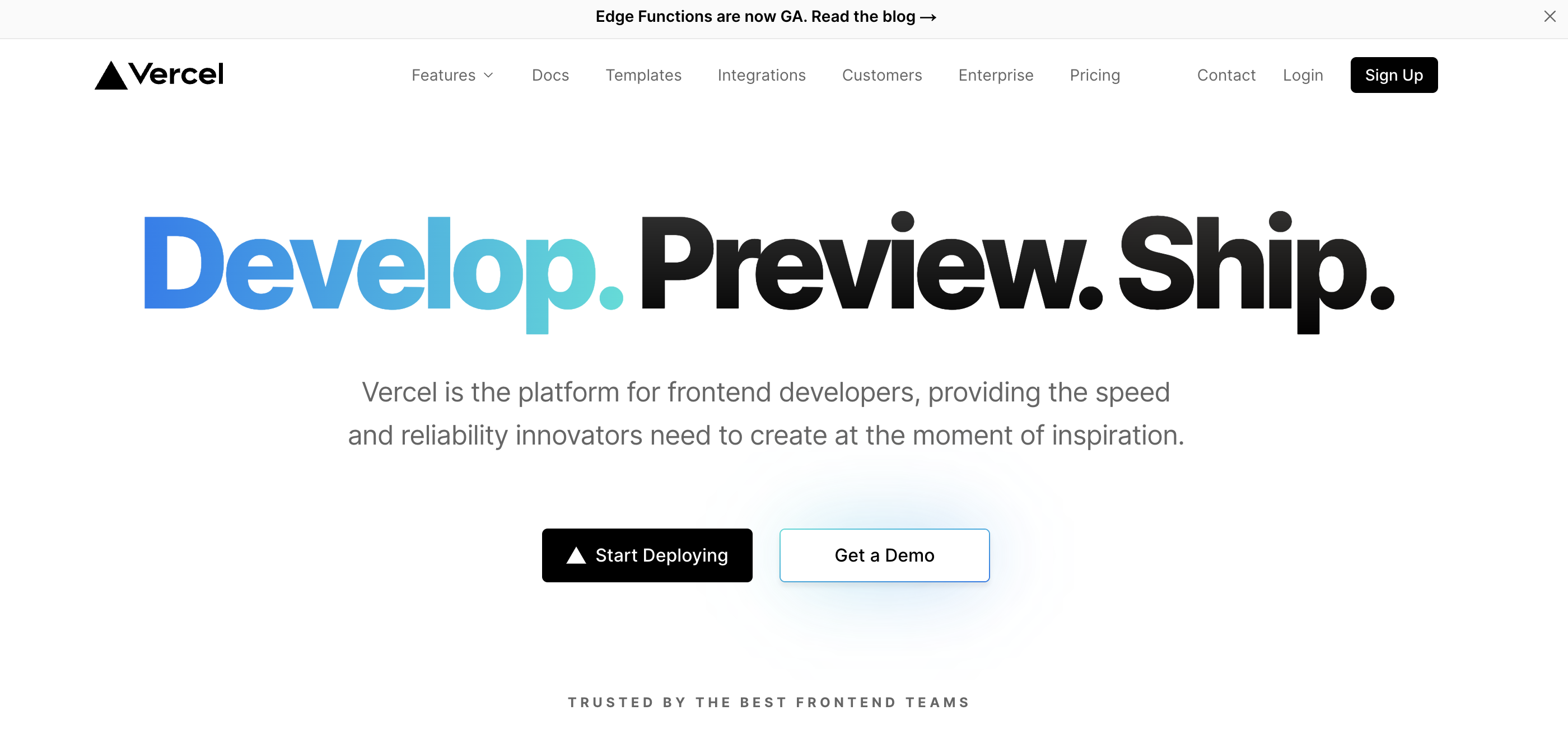 スクリーンショット 2023-02-19 22.26.26.png