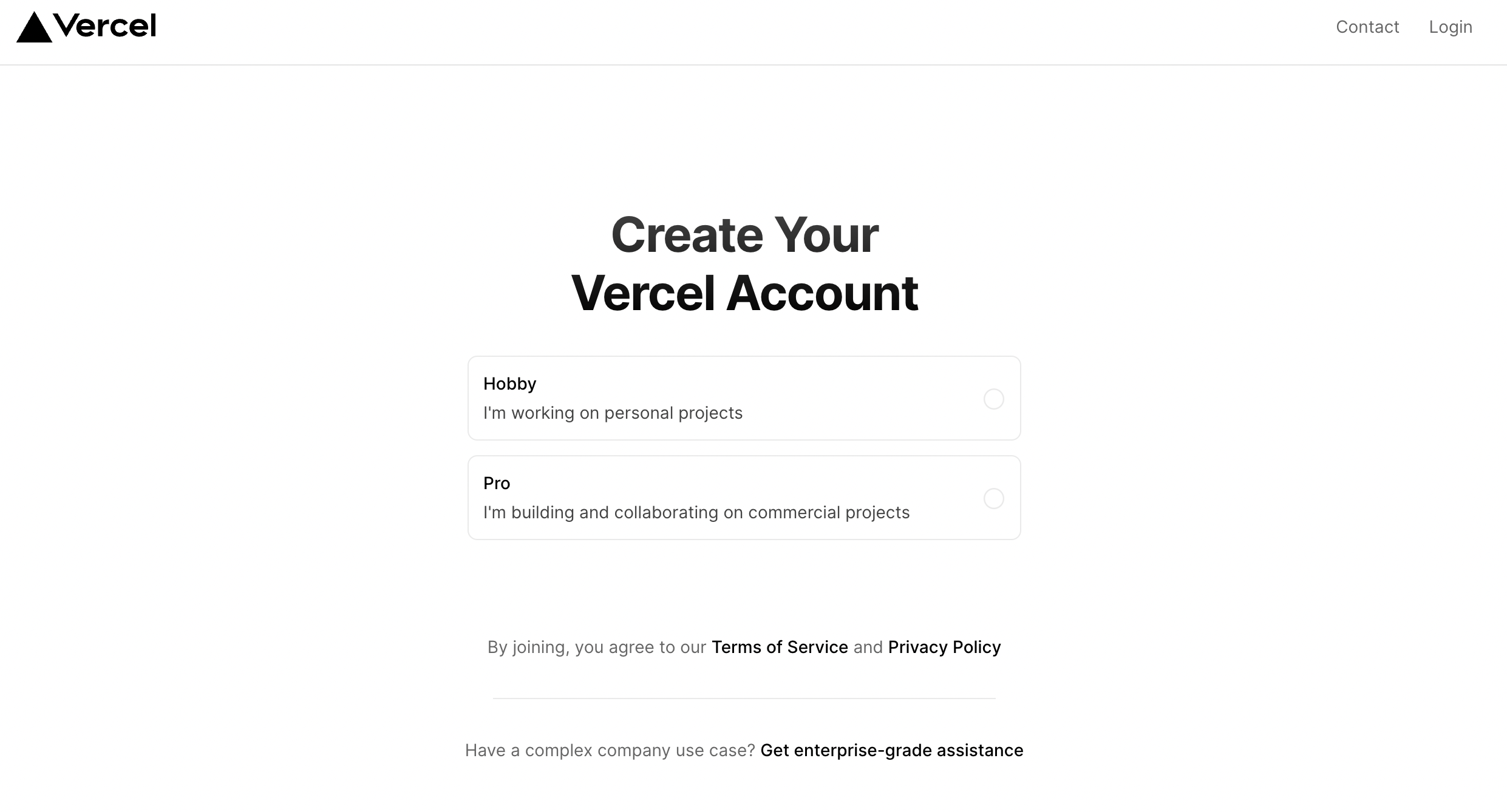 スクリーンショット 2023-02-19 22.26.50.png