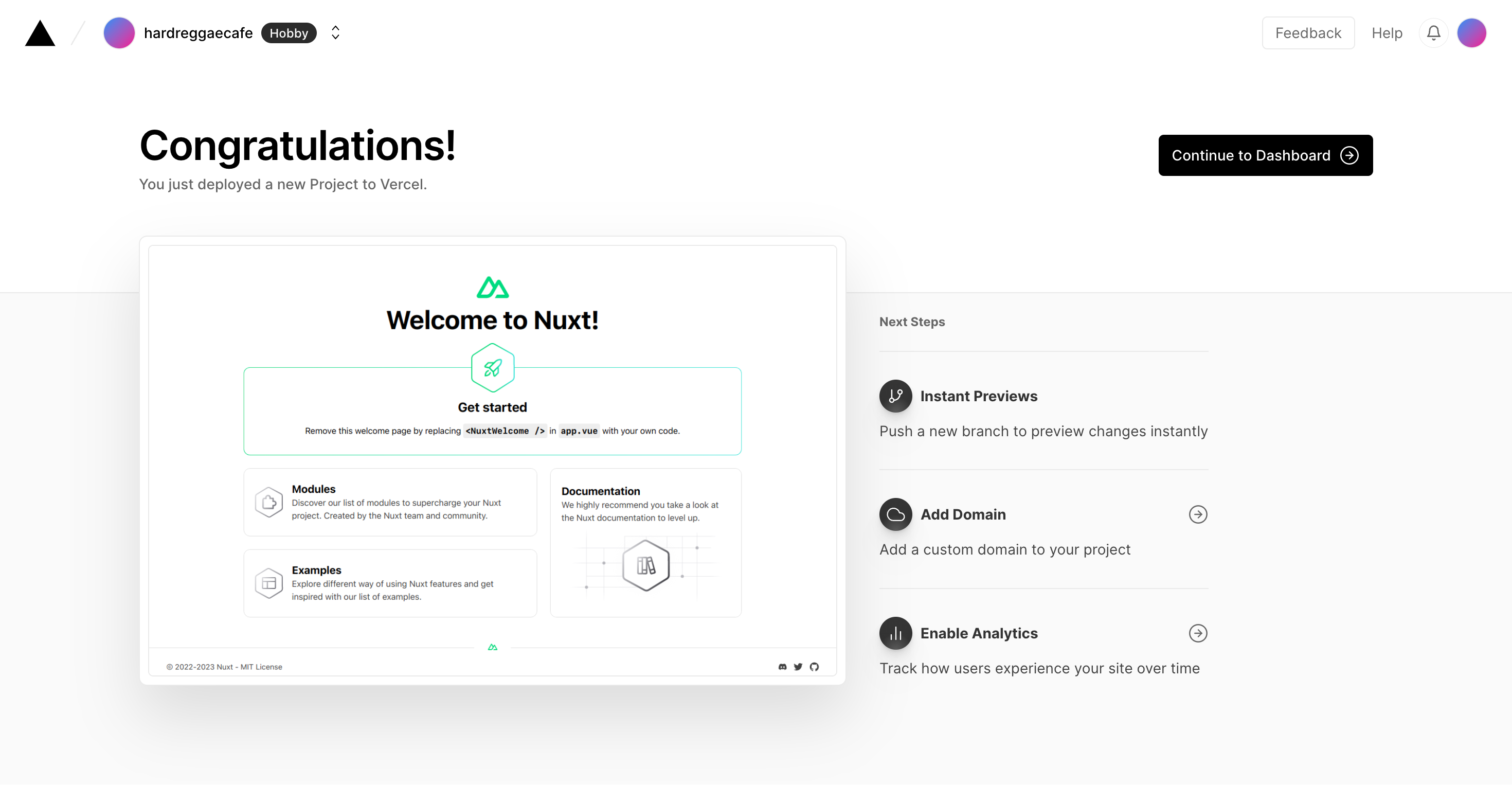 New-Project-–-Vercel (2).png