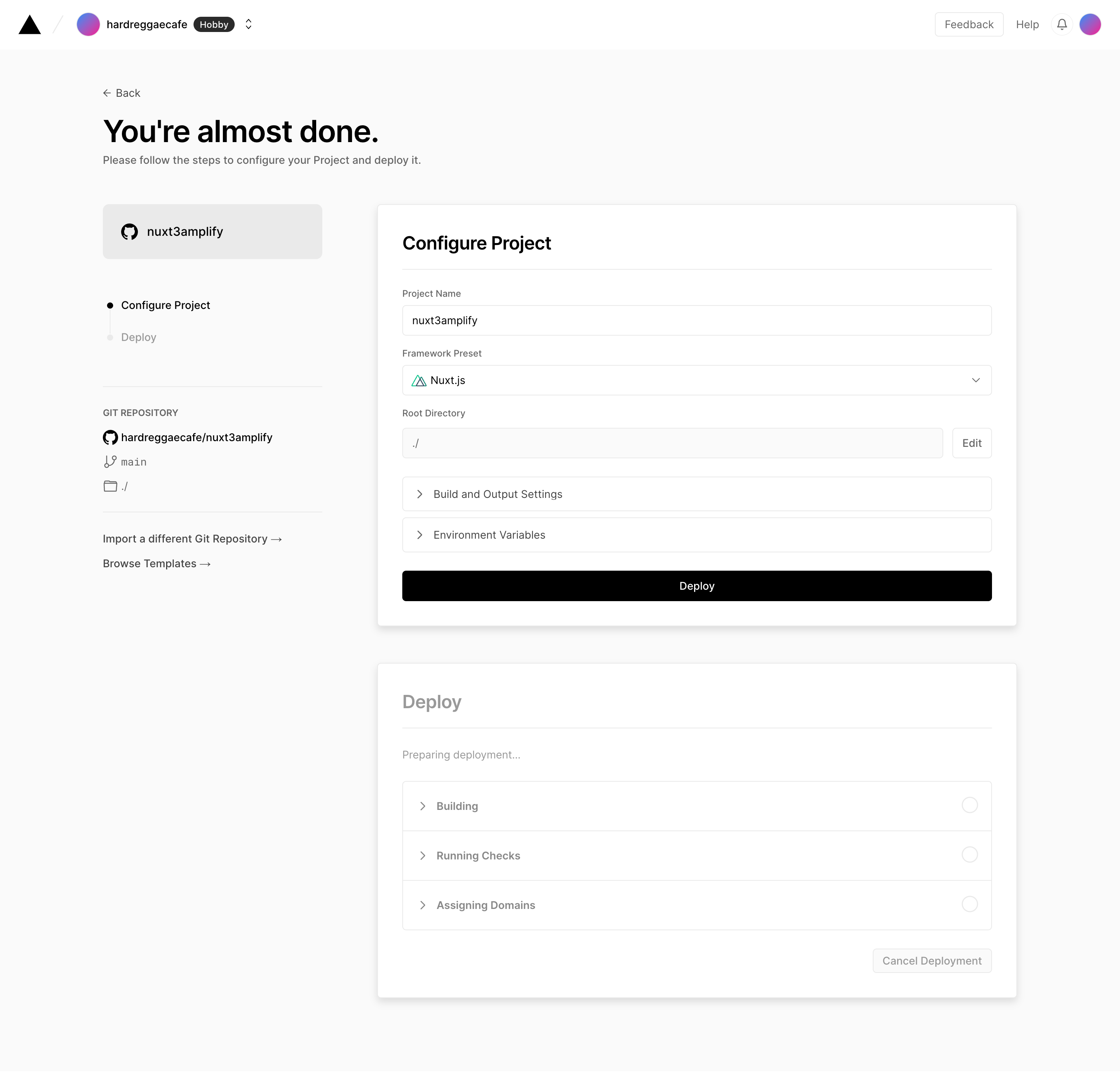 New-Project-–-Vercel (1).png