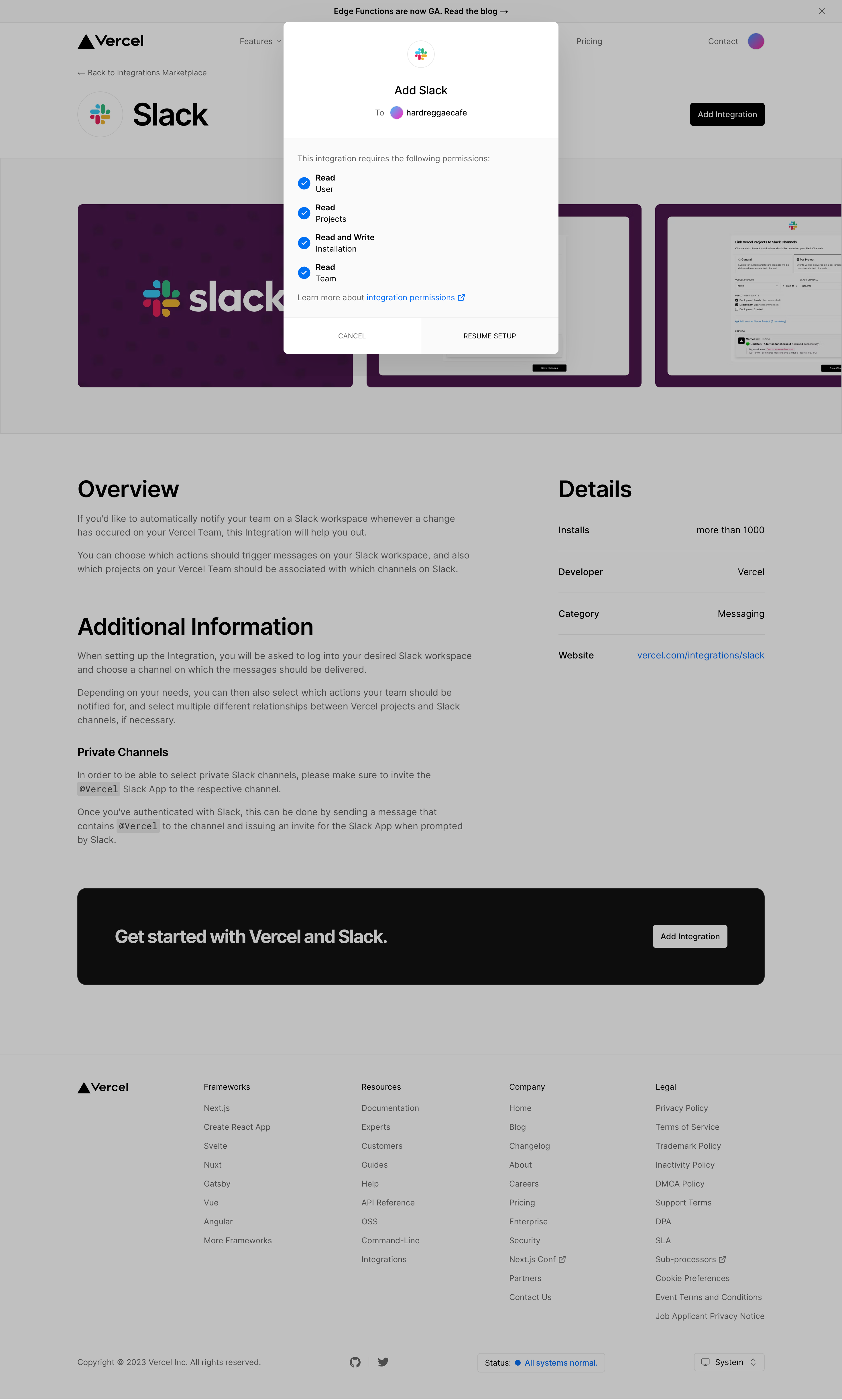 Slack-–-Vercel (1).png