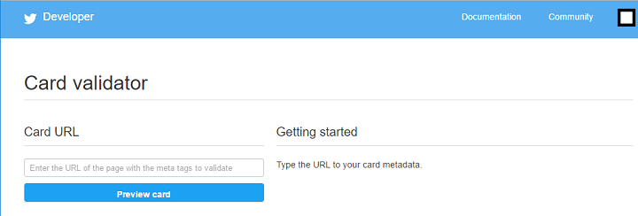 Twittercardvalidator.png