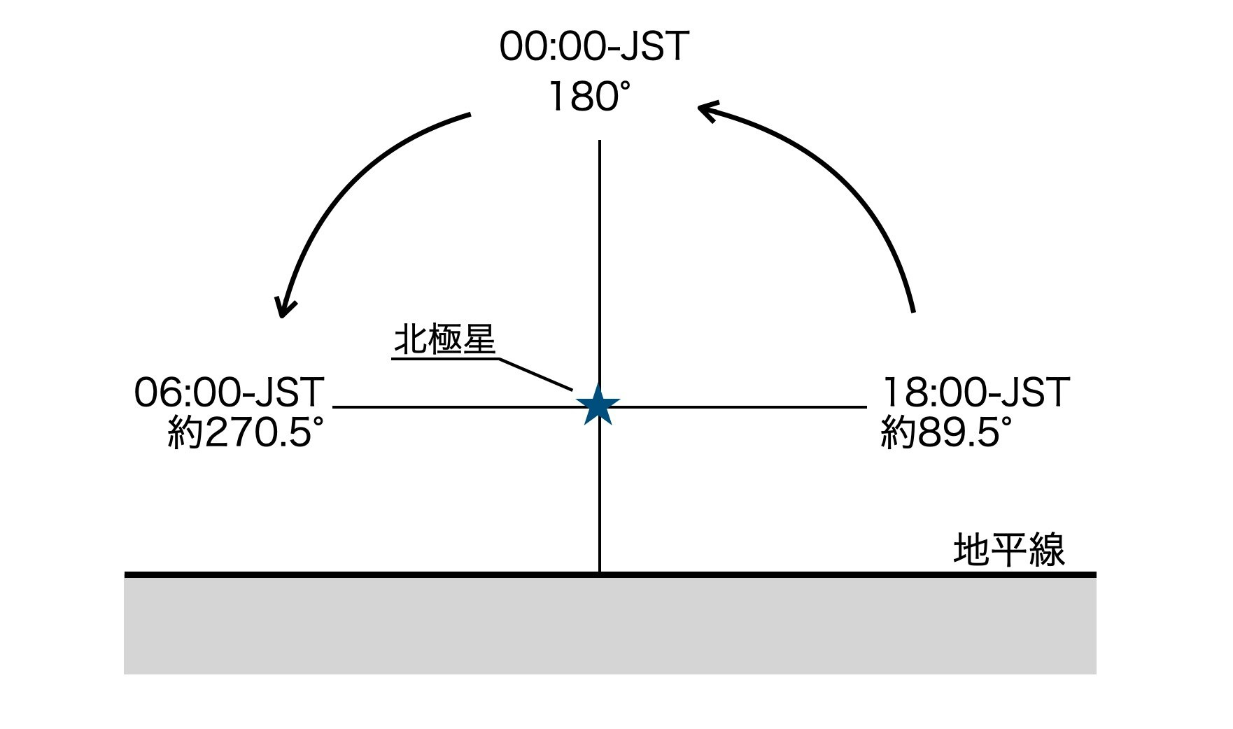 スクリーンショット 2024-06-29 13.59.32.jpg
