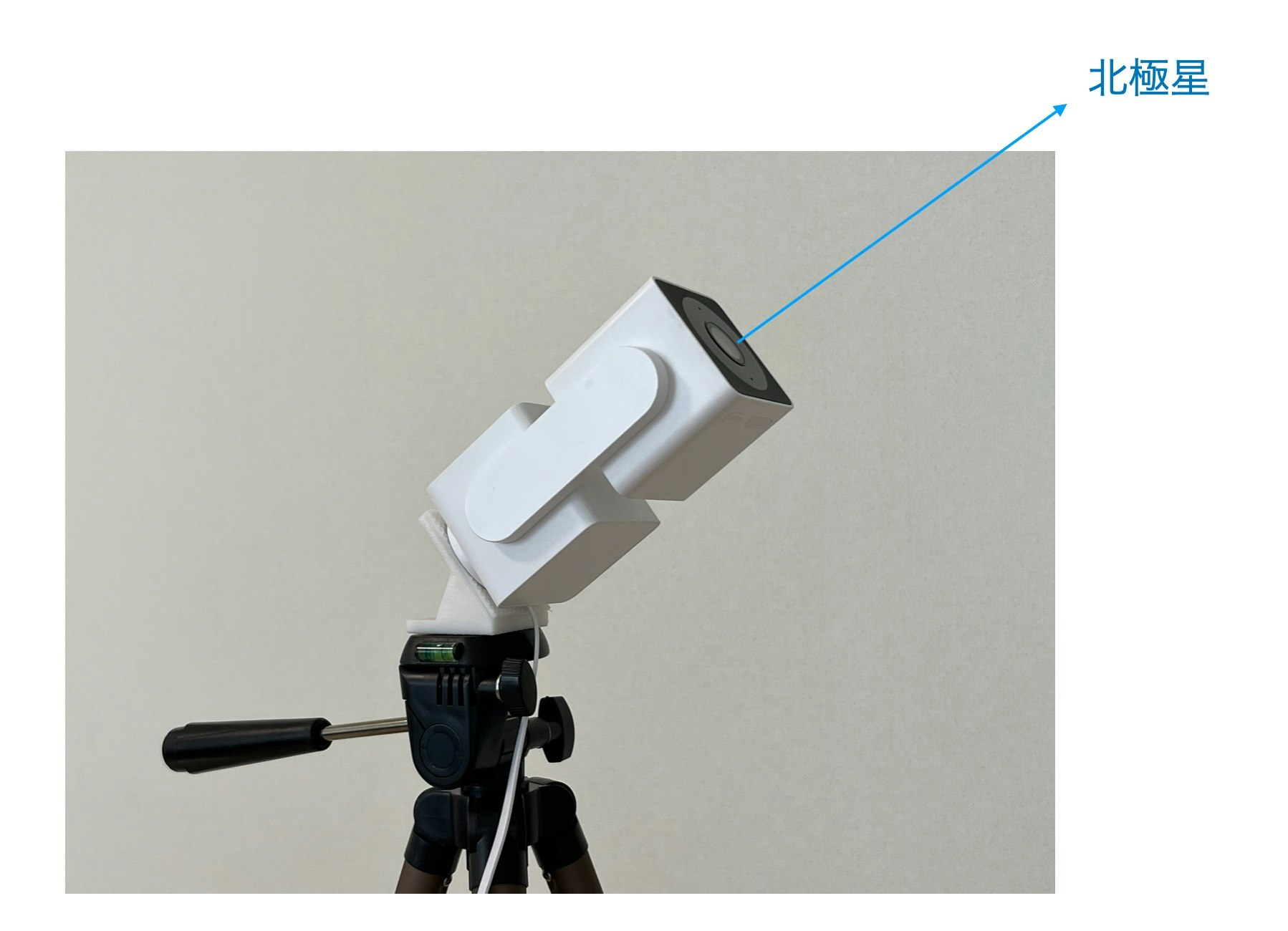 スクリーンショット 2024-06-29 14.03.40.jpg