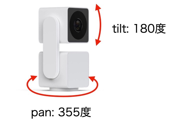 スクリーンショット 2024-06-29 13.42.15.jpg