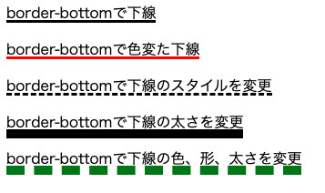 スクリーンショット 2021-07-01 23.52.54.png