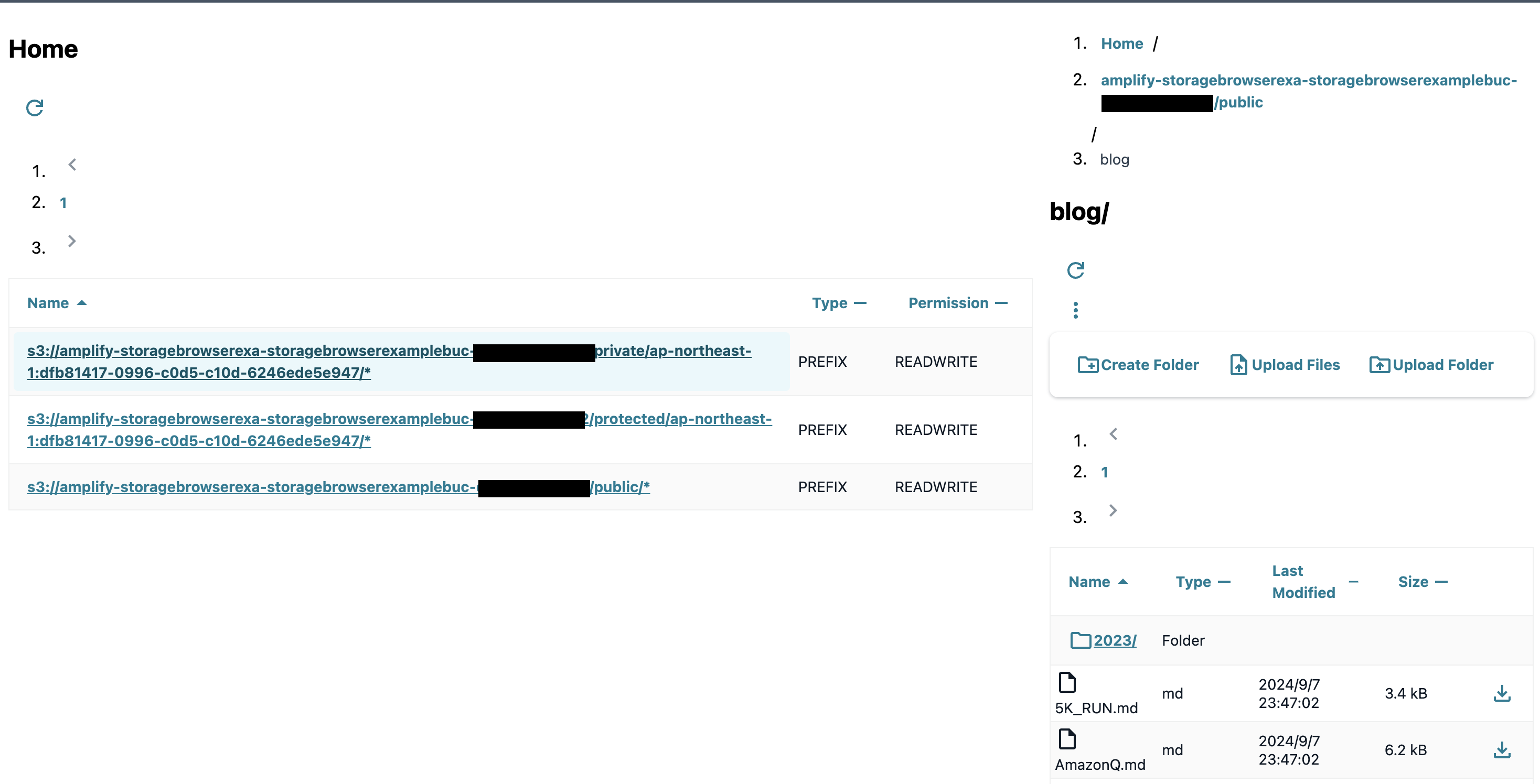 スクリーンショット 2024-09-08 0.18.51.png