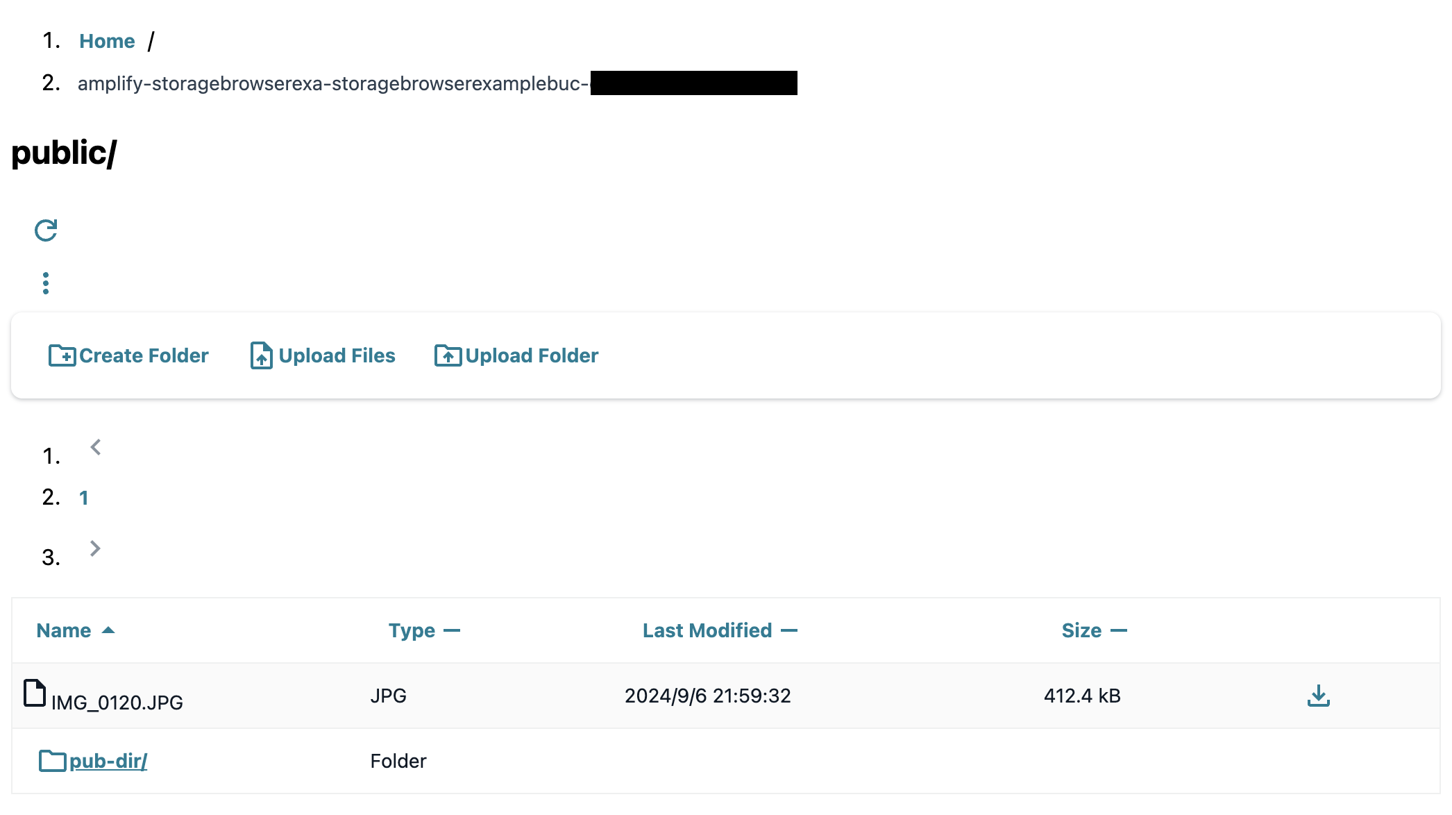 スクリーンショット 2024-09-07 20.32.50.png