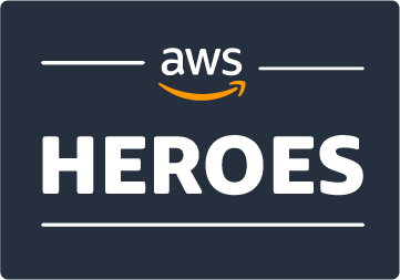 heroes-logo-dark.4a3d8b6fa153722278d39c43da901d2c724cefc5.png