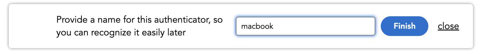 スクリーンショット 2024-09-30 8.07.26.png