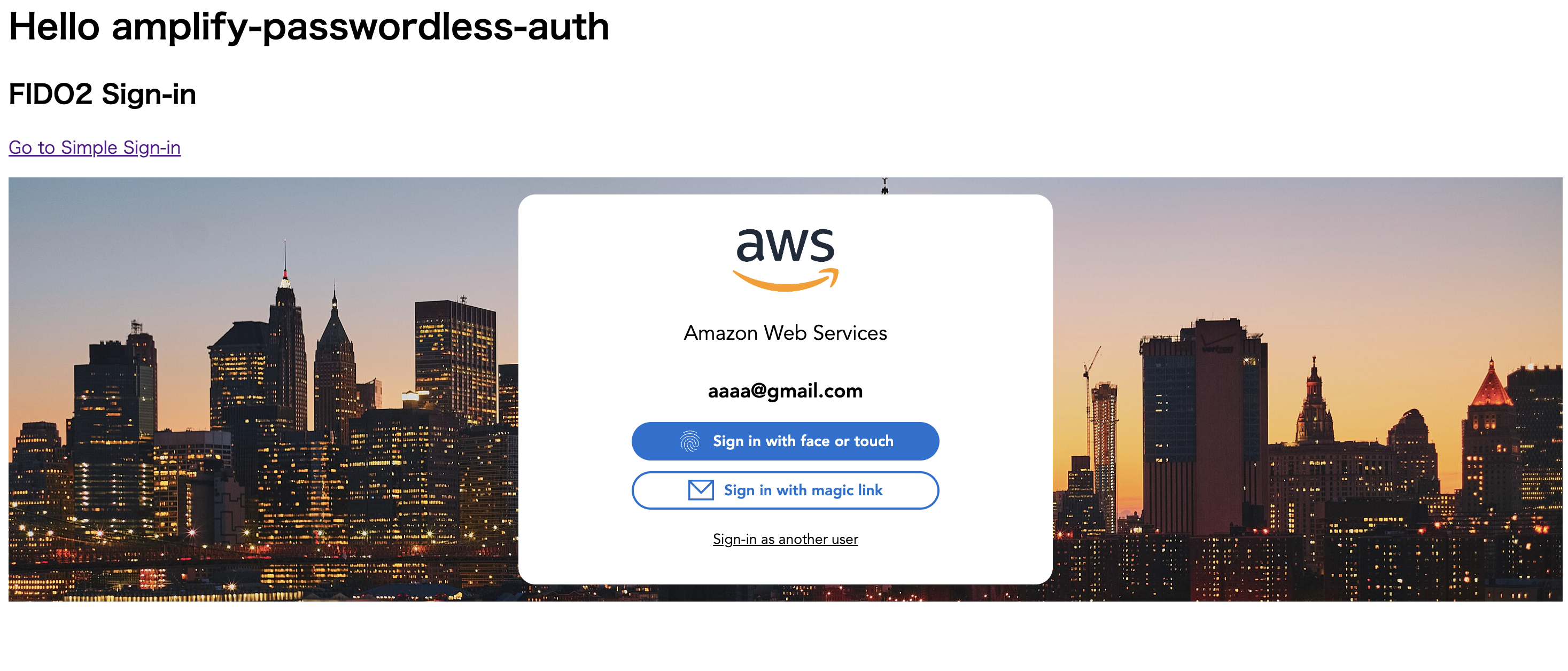 スクリーンショット 2024-09-30 7.11.14.png