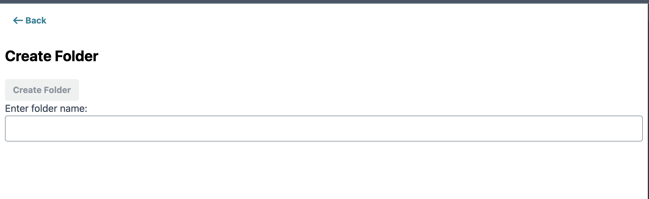 スクリーンショット 2024-09-07 23.42.08.png