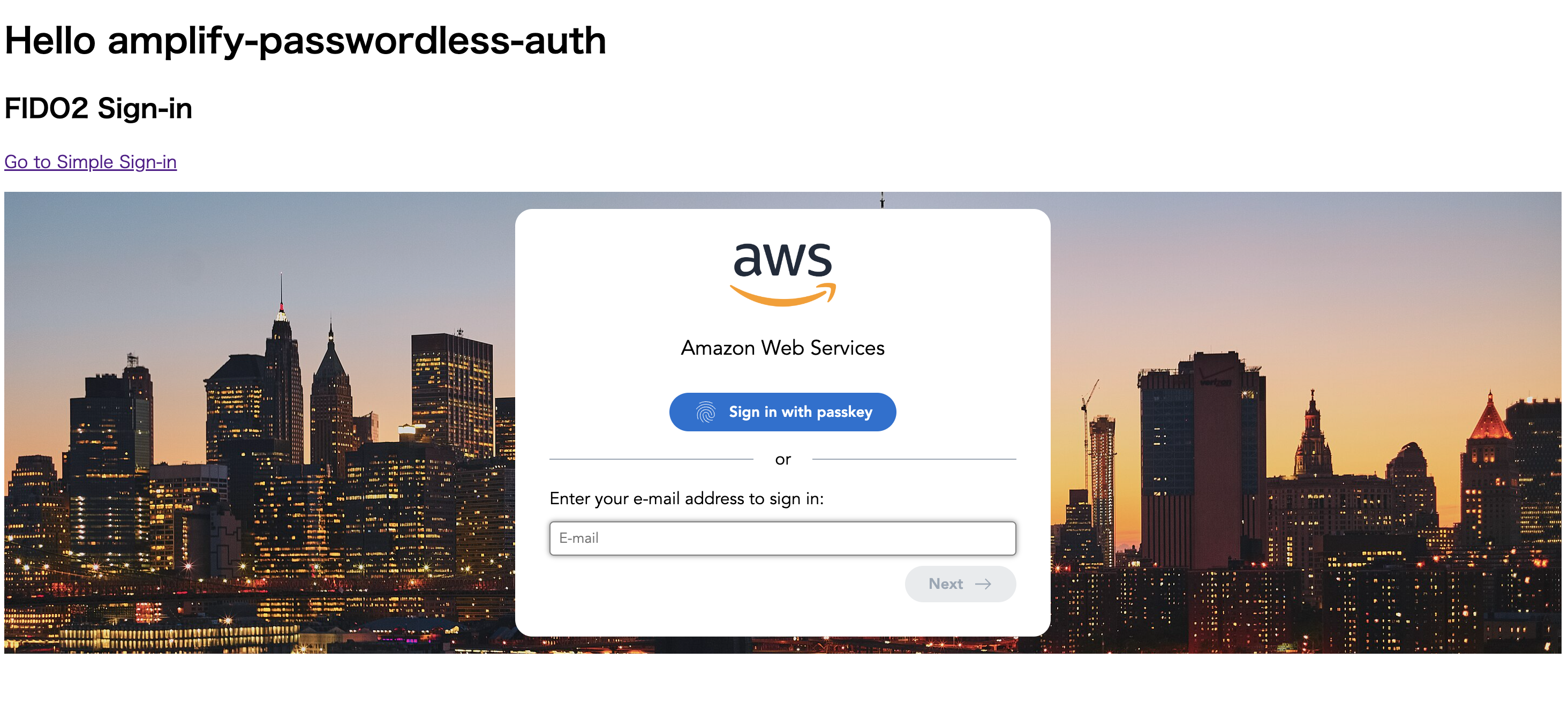 スクリーンショット 2024-09-30 7.01.59.png
