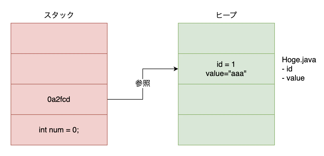 スクリーンショット 2025-06-17 21.46.52.png