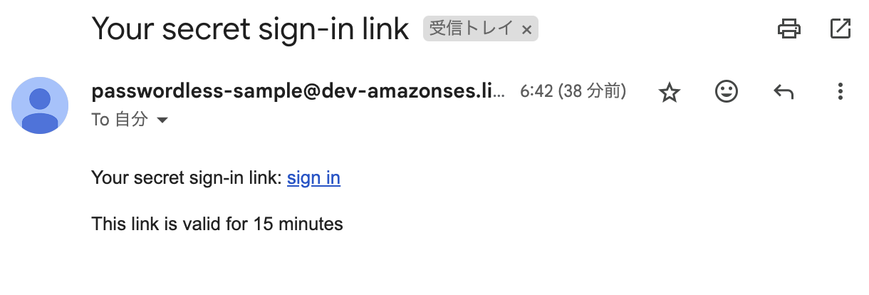 スクリーンショット 2024-09-30 7.21.45.png