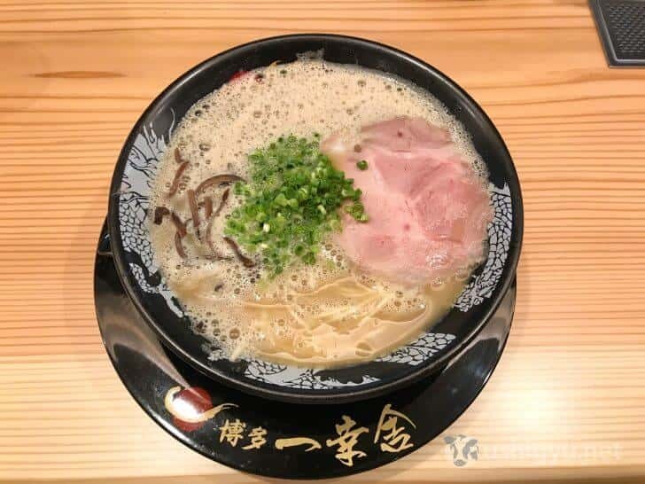 【一幸舎】ラーメン.jpg